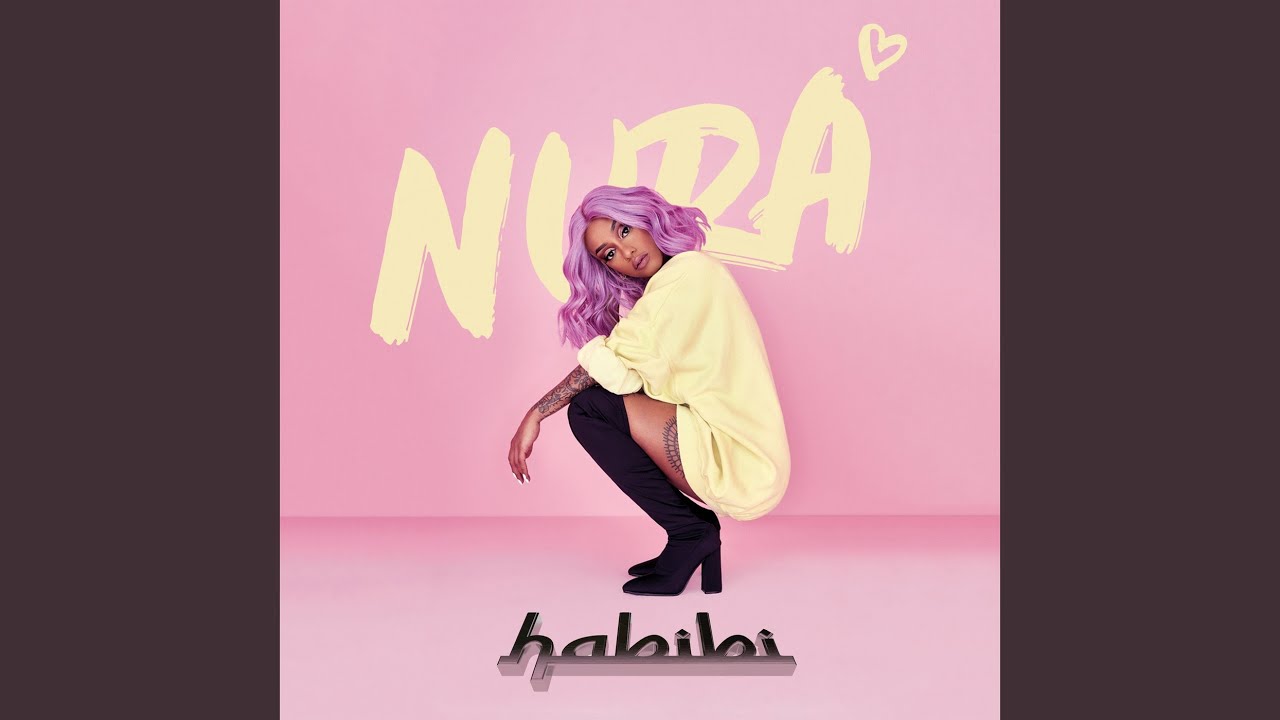Nura – Radio