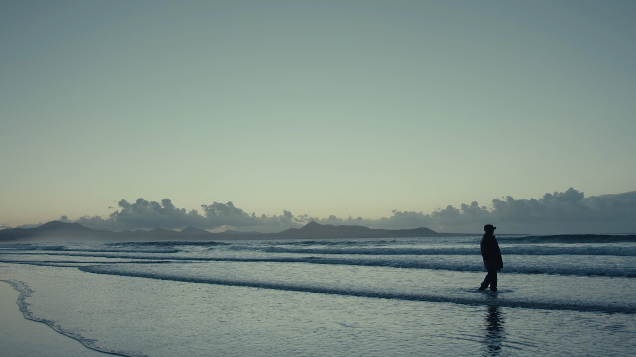 NIMO – Mittelmeer