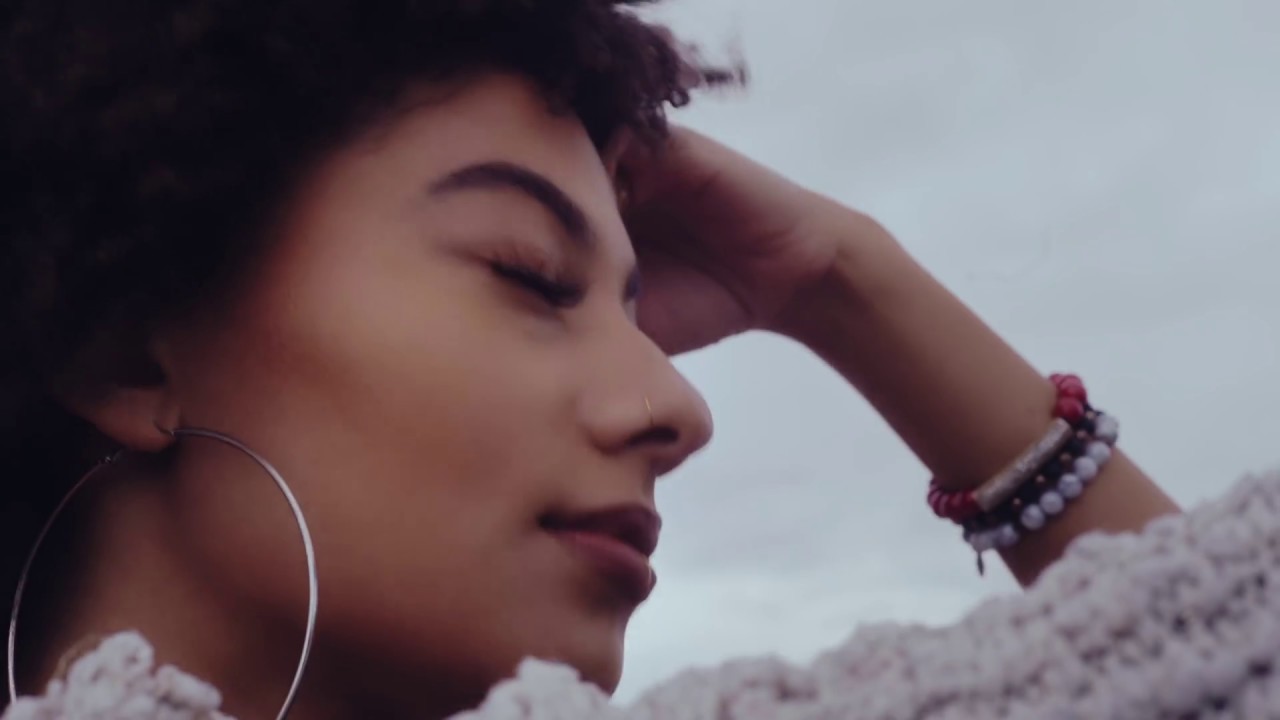 Black Coffee & David Guetta feat. Delilah Montagu – Drive