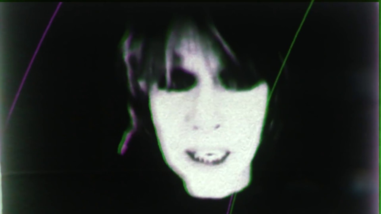 Pretenders – The Buzz