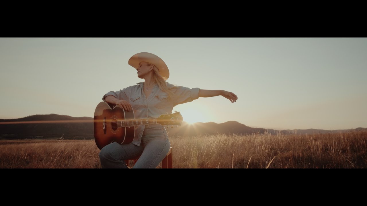 Max Jackson &ndash; Dangerous In Denim