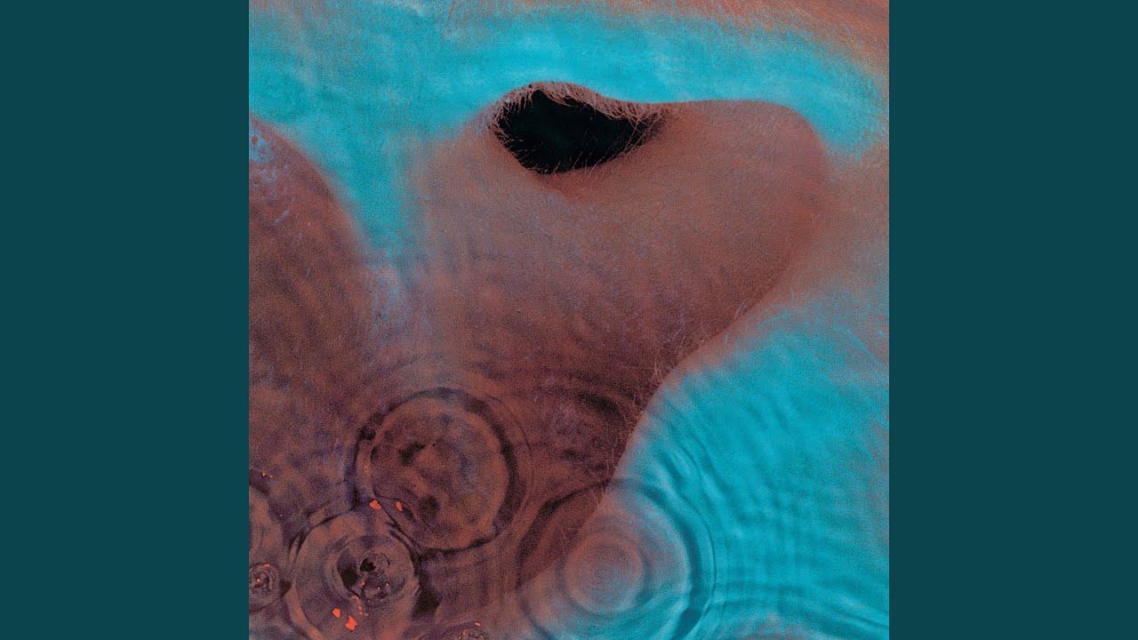 Pink Floyd &ndash; 8-Track