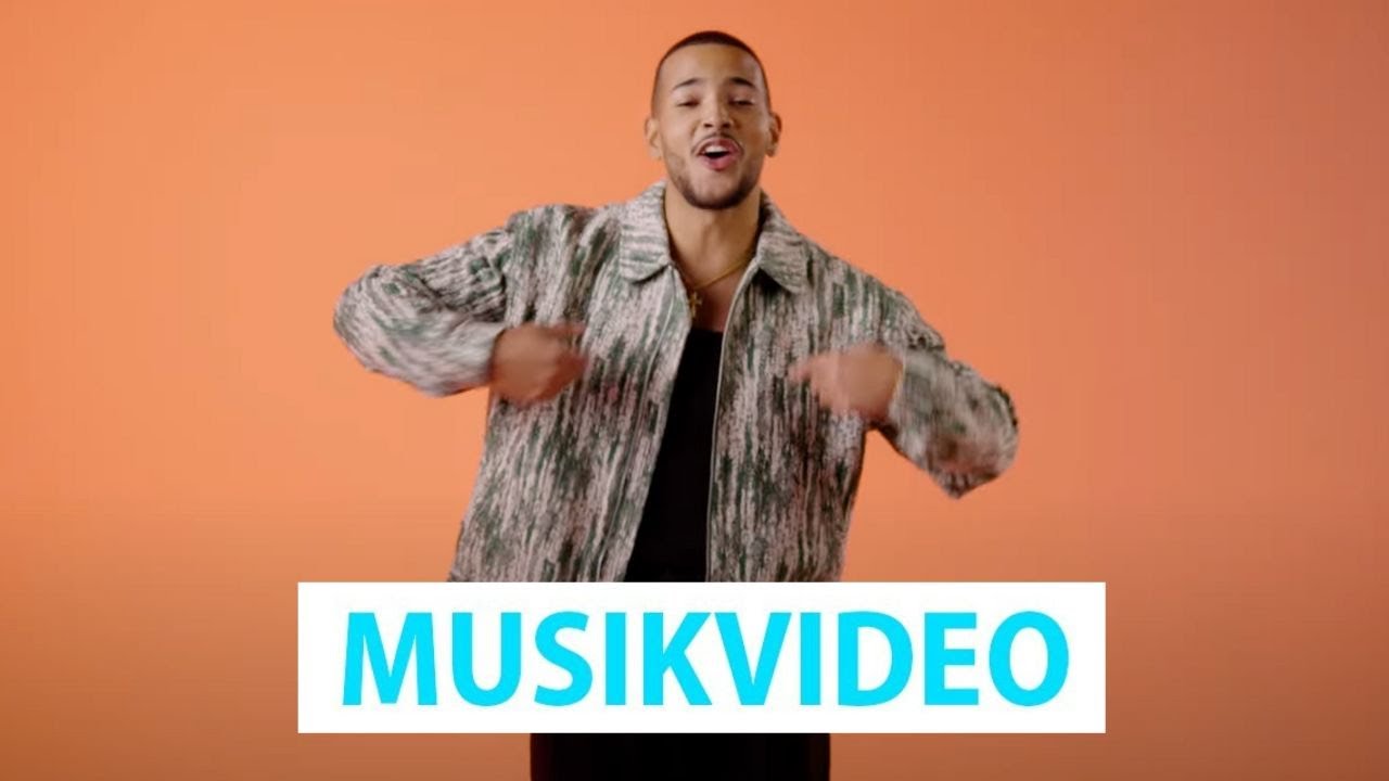 Video starten: Philip Matas – Chateau Marmont