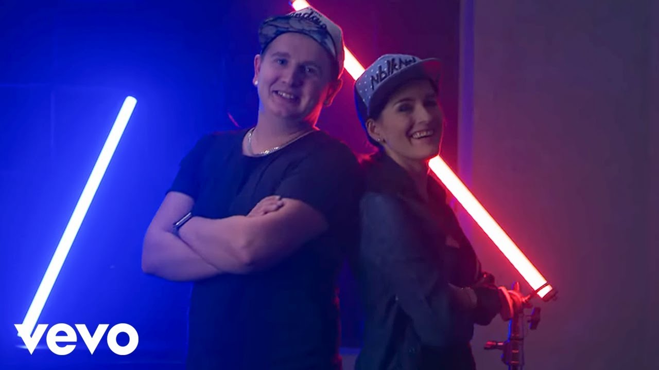 Anstandslos & Durchgeknallt feat. Georg Stengel – Holterdiepolter