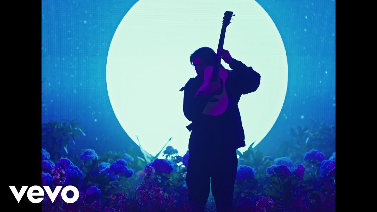 Juanes – Ninguna
