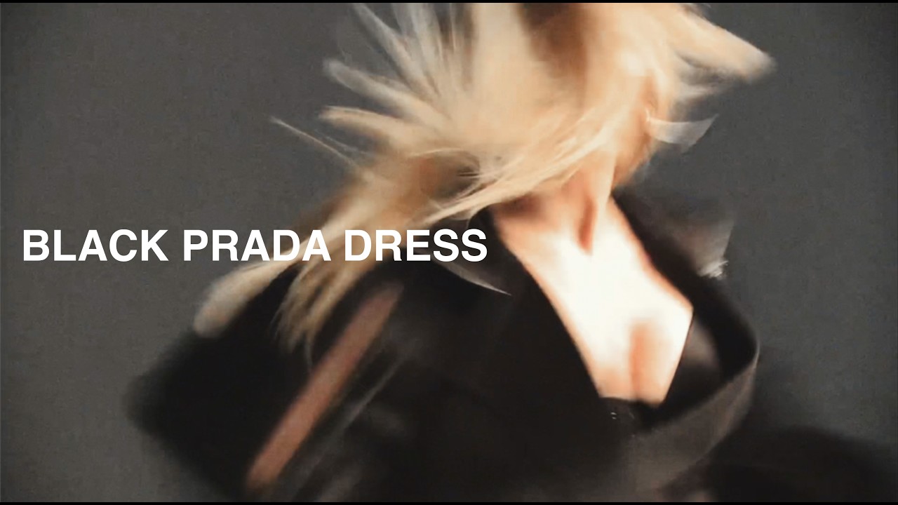 Ellie Goulding &ndash; I Know Too Muc