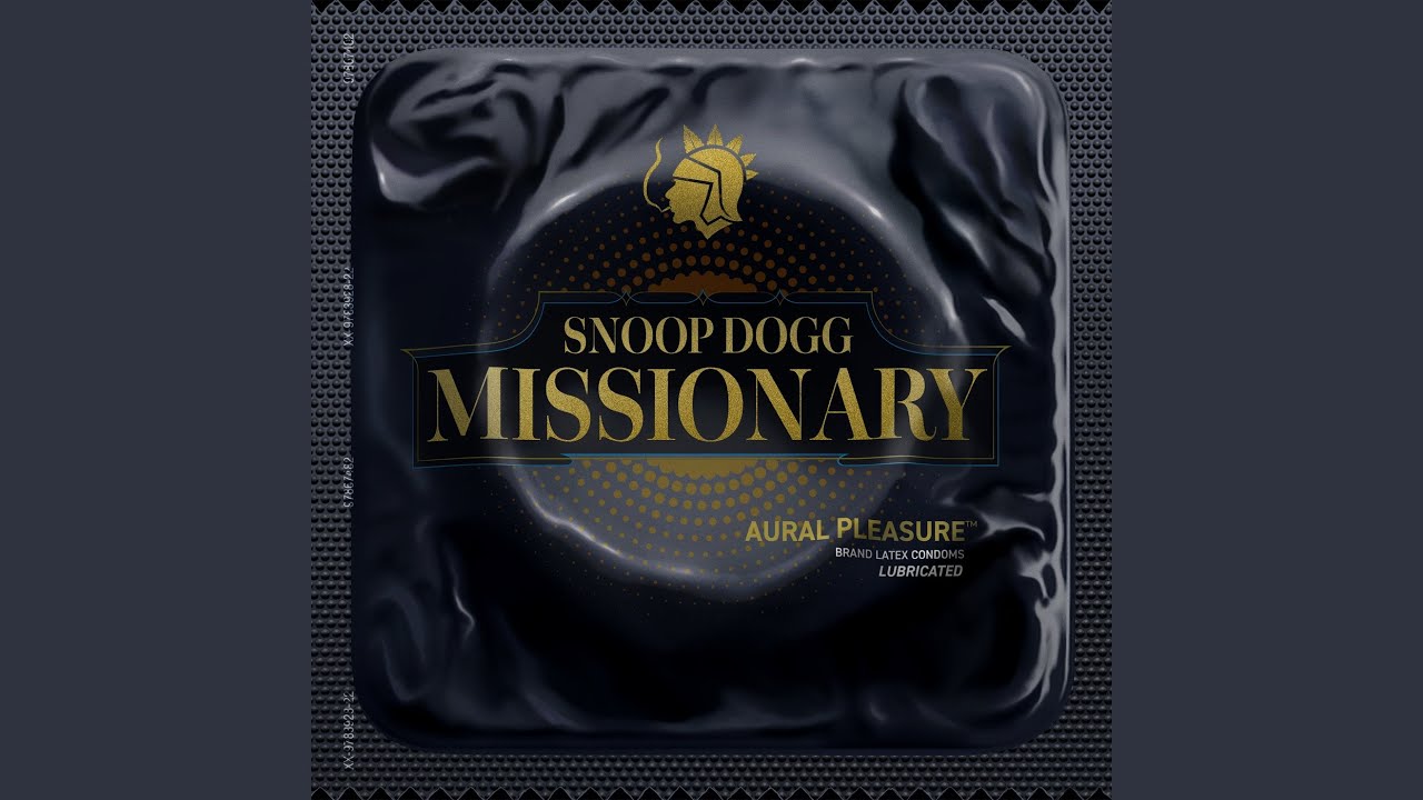 Snoop Dogg, Dr. Dre & Alus – Outta Da Blue