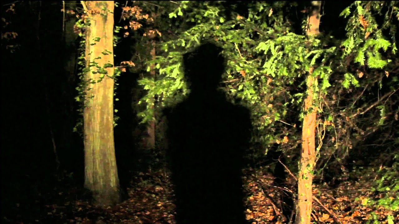 Video starten: Nick Cave & The Bad Seeds – We No Who U R