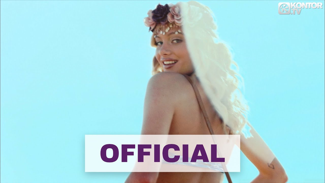 Dimitri Vegas & Like Mike feat. Ne-Yo – Higher Place