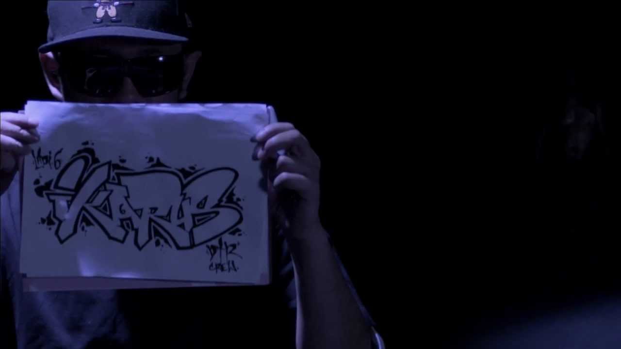 Video starten: Ladi6 – Ikarus