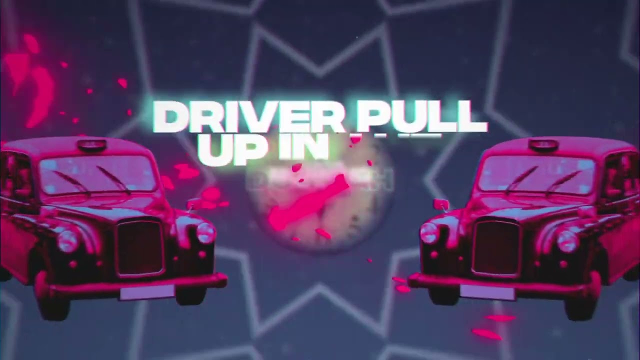 Alok & Ava Max – Car Keys (Ayla)