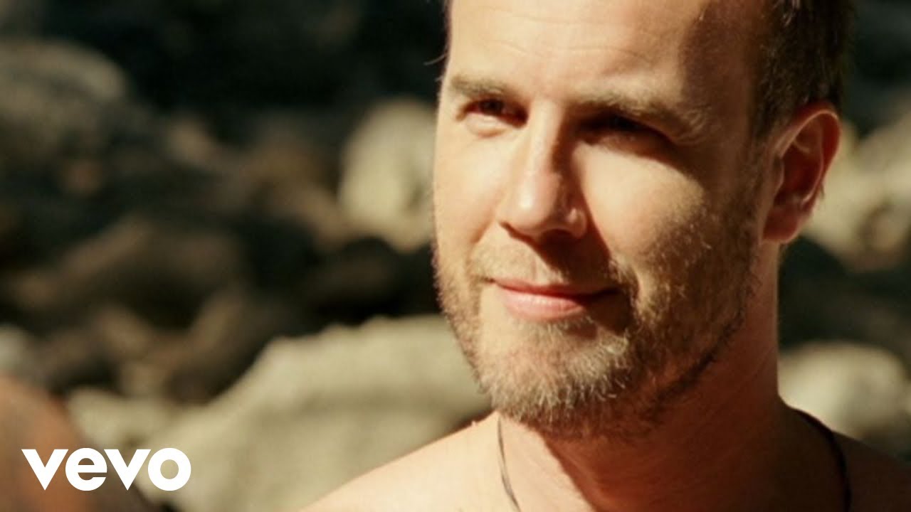 Video starten: Robbie Williams & Gary Barlow – Shame