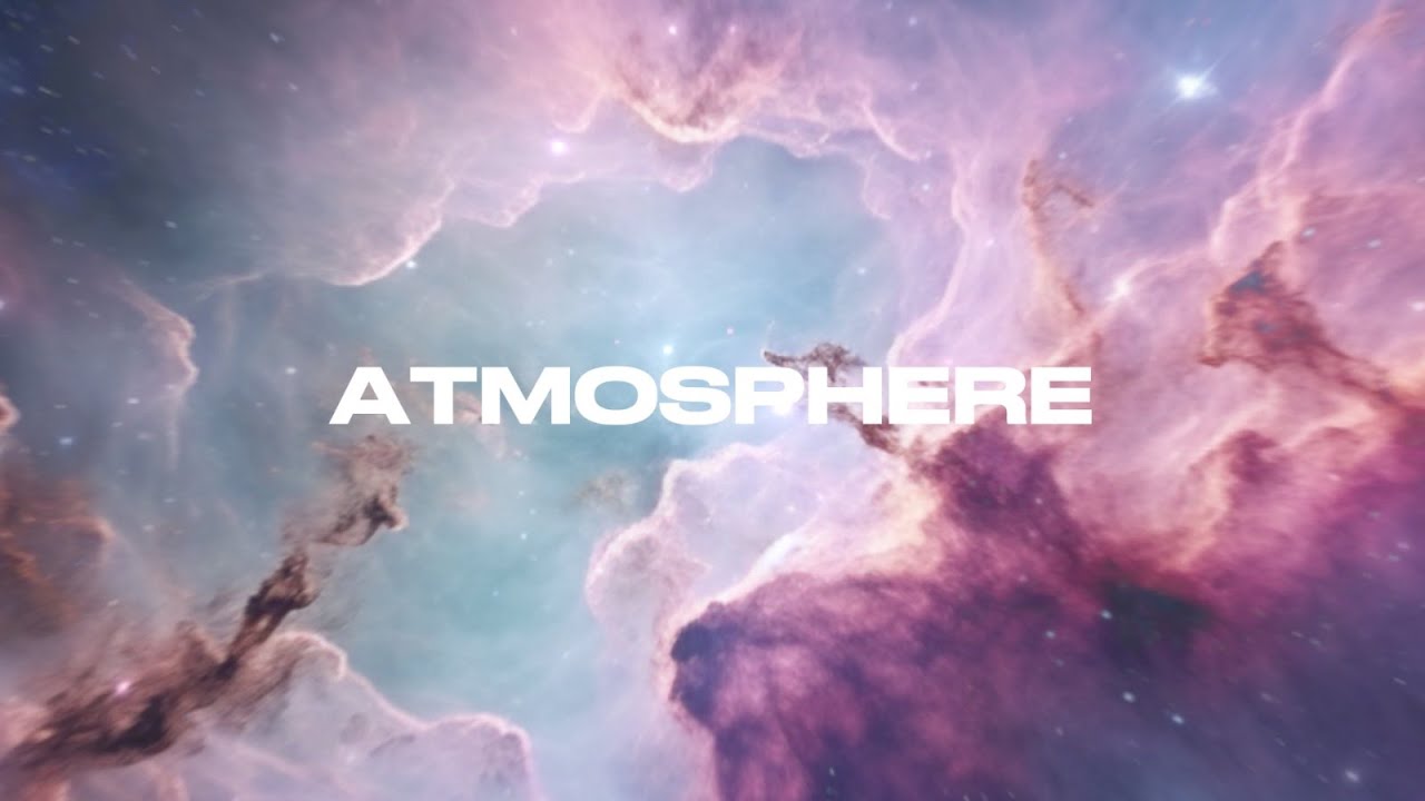 Video starten: Joris Sava – Atmosphere