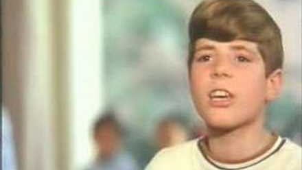 Heintje – Mama