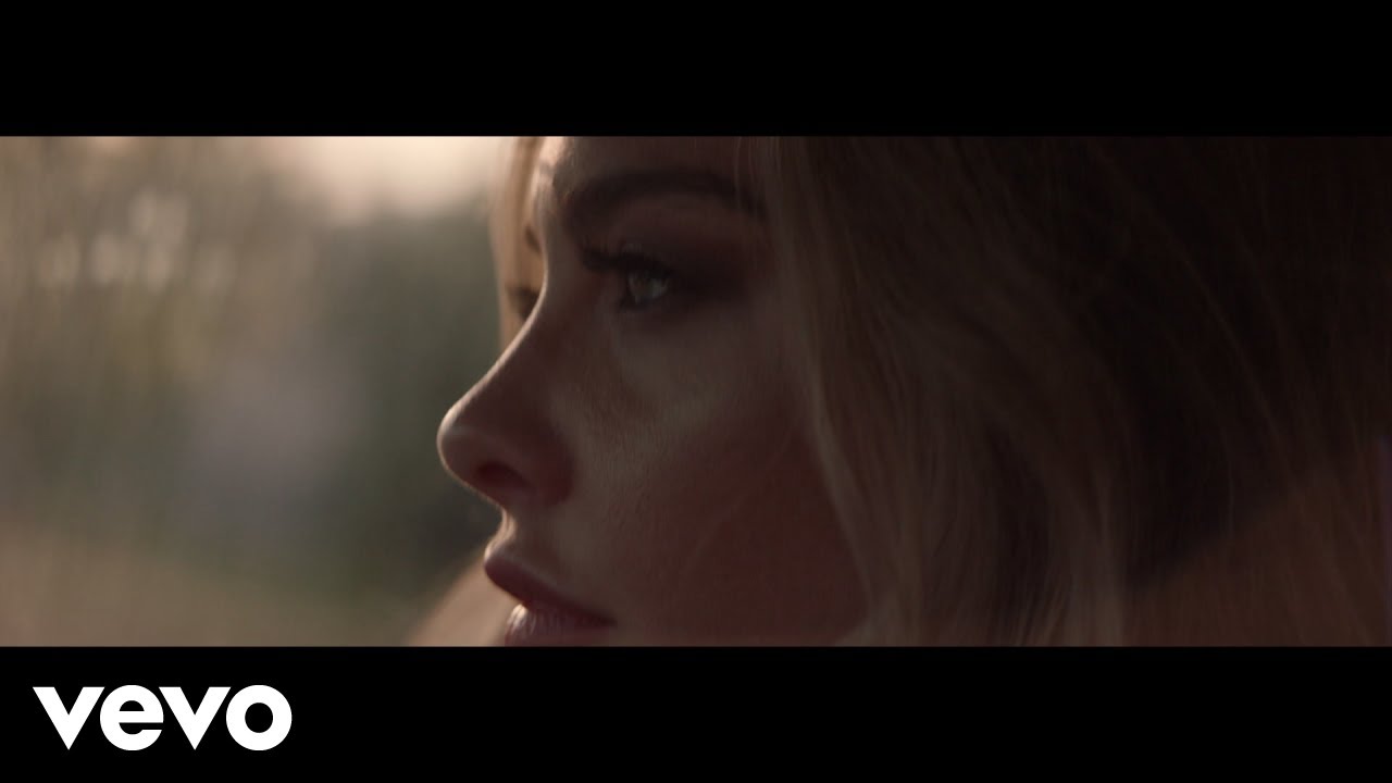 Fais & Afrojack – Used To Have It All