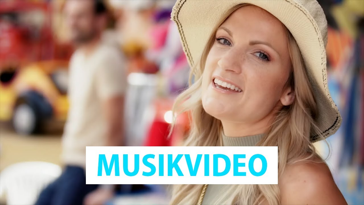Anni Perka – Der schönste Tag
