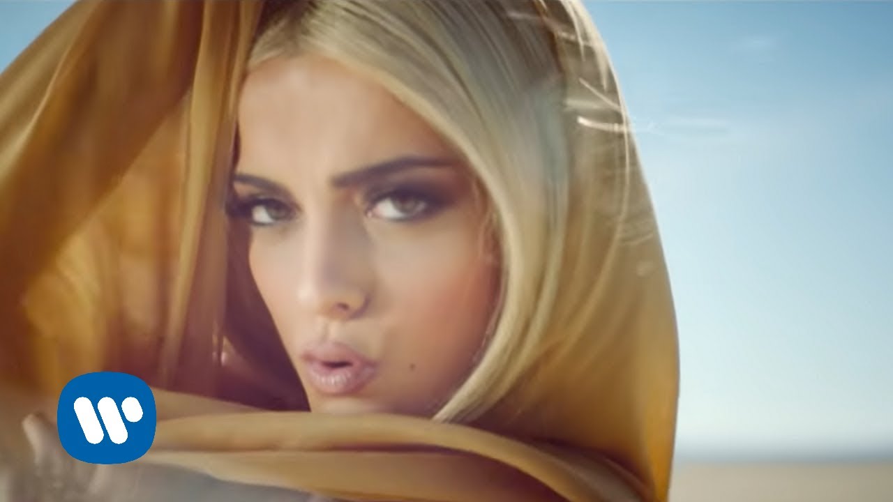 Bebe Rexha – I Got You