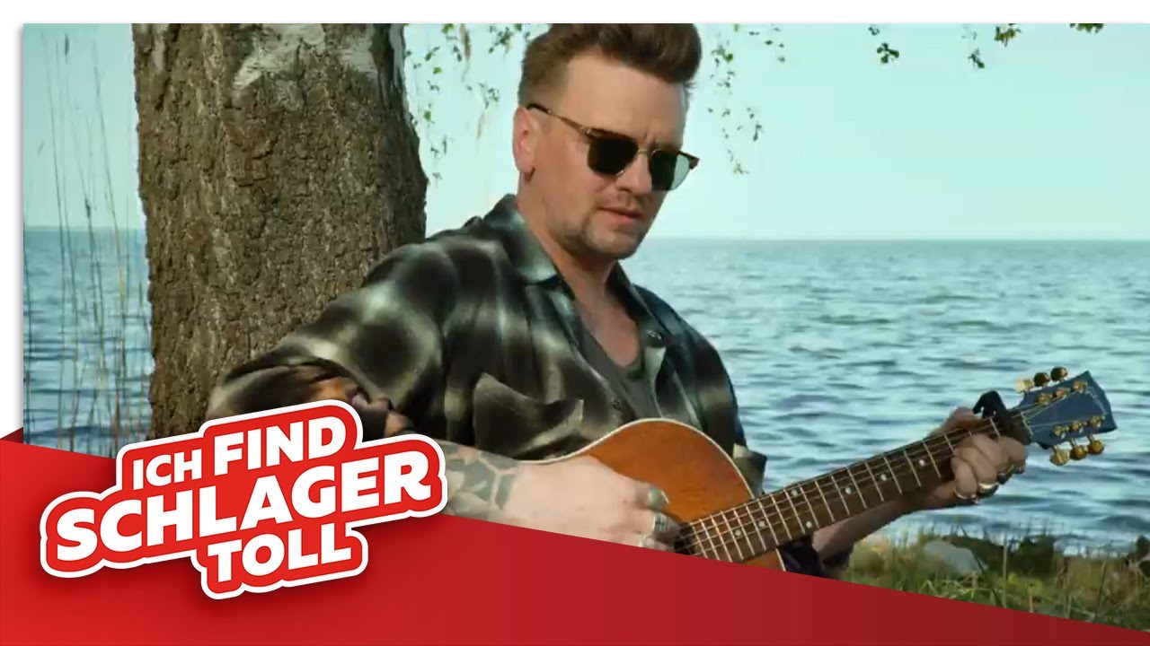 Ben Zucker – Sommer der nie geht
