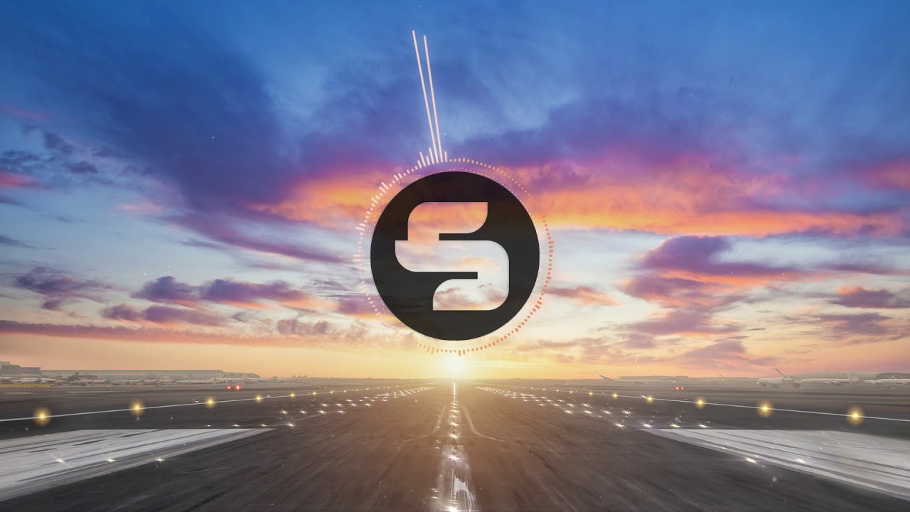 Mike Candys – Lights Go Down