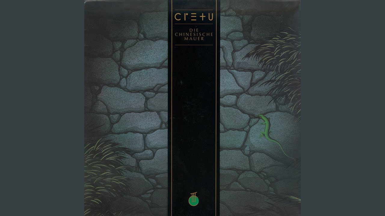 Michael Cretu – Samurai