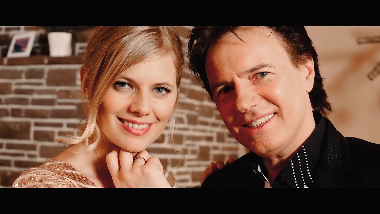 Melanie Payer & Kurt Elsasser – Shine On