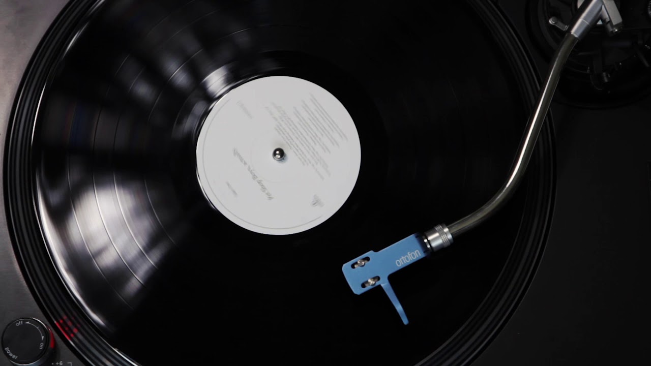 Pet Shop Boys – Rent