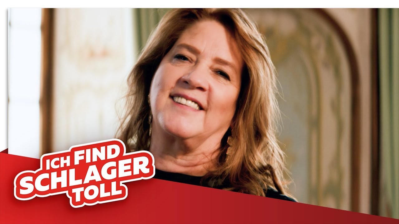 Kathy Kelly – Wer lacht überlebt
