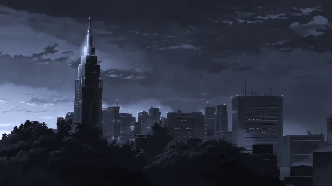 Kollegah feat. Young Latino – Money Stack$