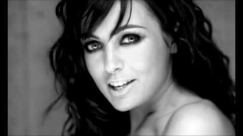 Video starten: Katerine – Ayo Technology