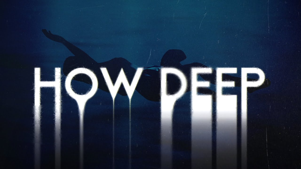 Video starten: Miles & Miles x Nika Rose – How Deep