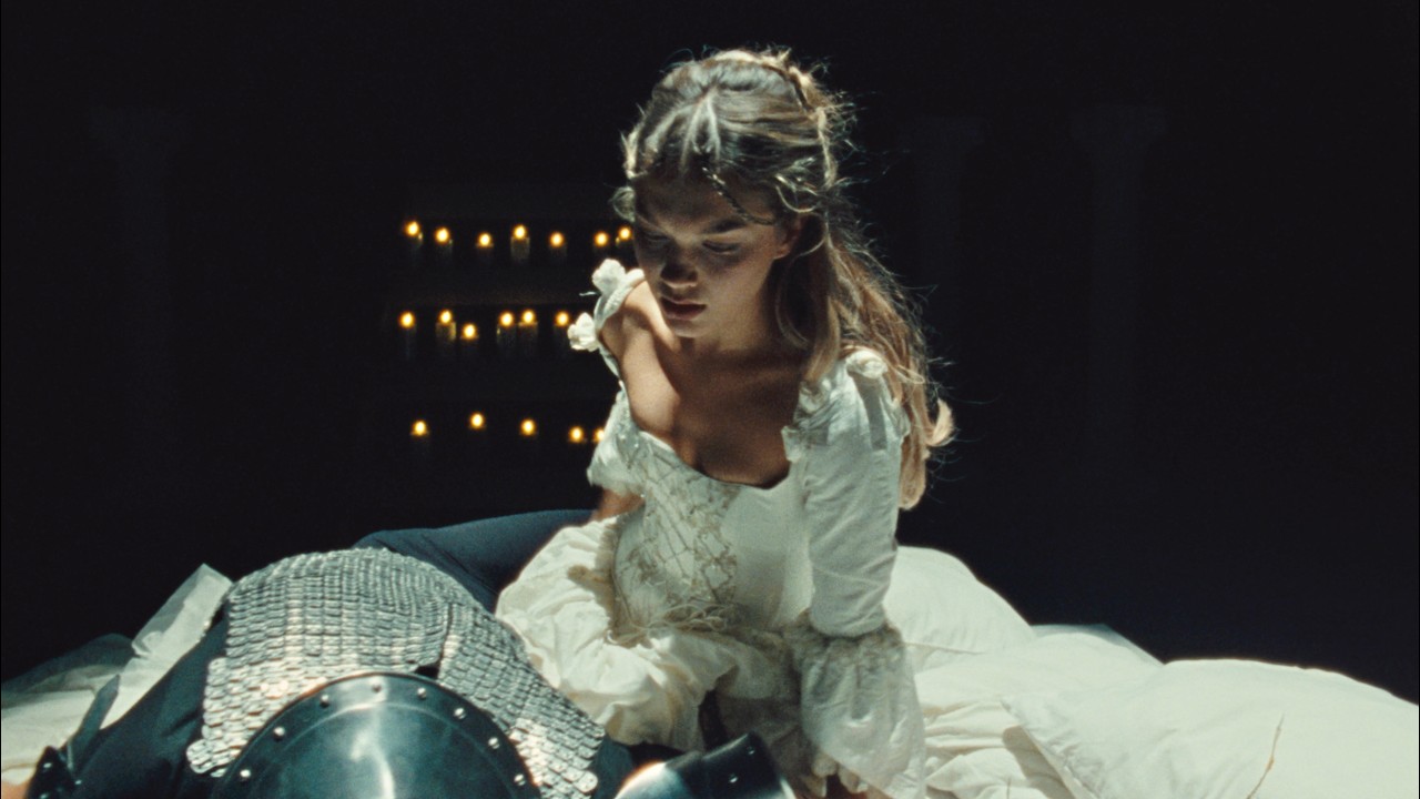 Isabel van Gelder – Heartless