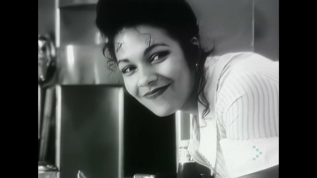 Spin Doctors – Two Princes
