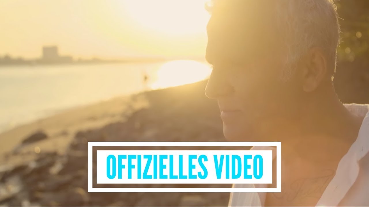 Nino De Angelo – Liebe für immer