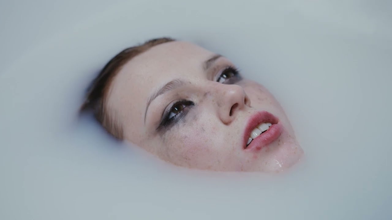 Video starten: FR3SH TrX – Better
