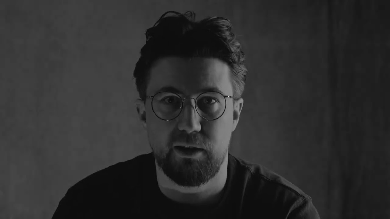 Prinz Pi – Telegramgruppe