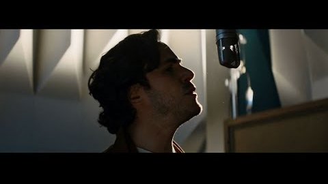 Jack Savoretti – What More Can I Do?