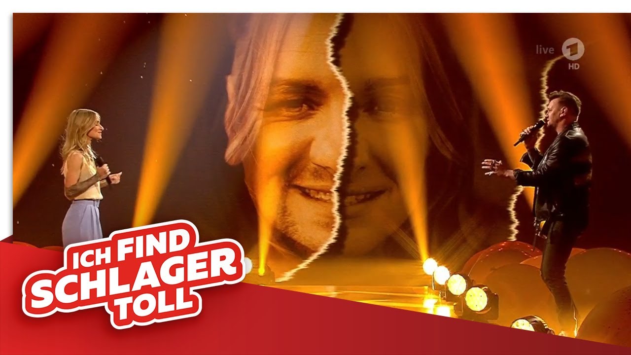 Sarah Zucker & Ben Zucker – Ça va ça va