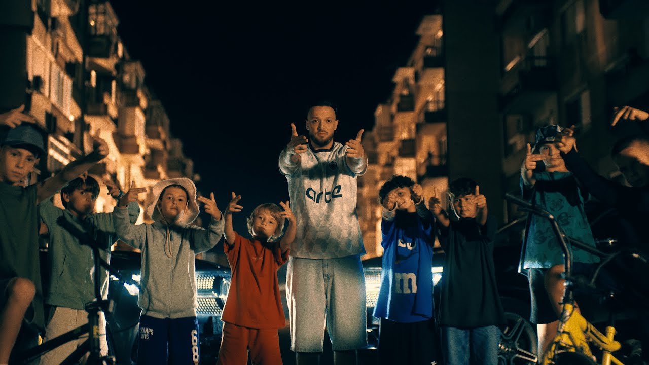 AZET X LOLO79 – oOo