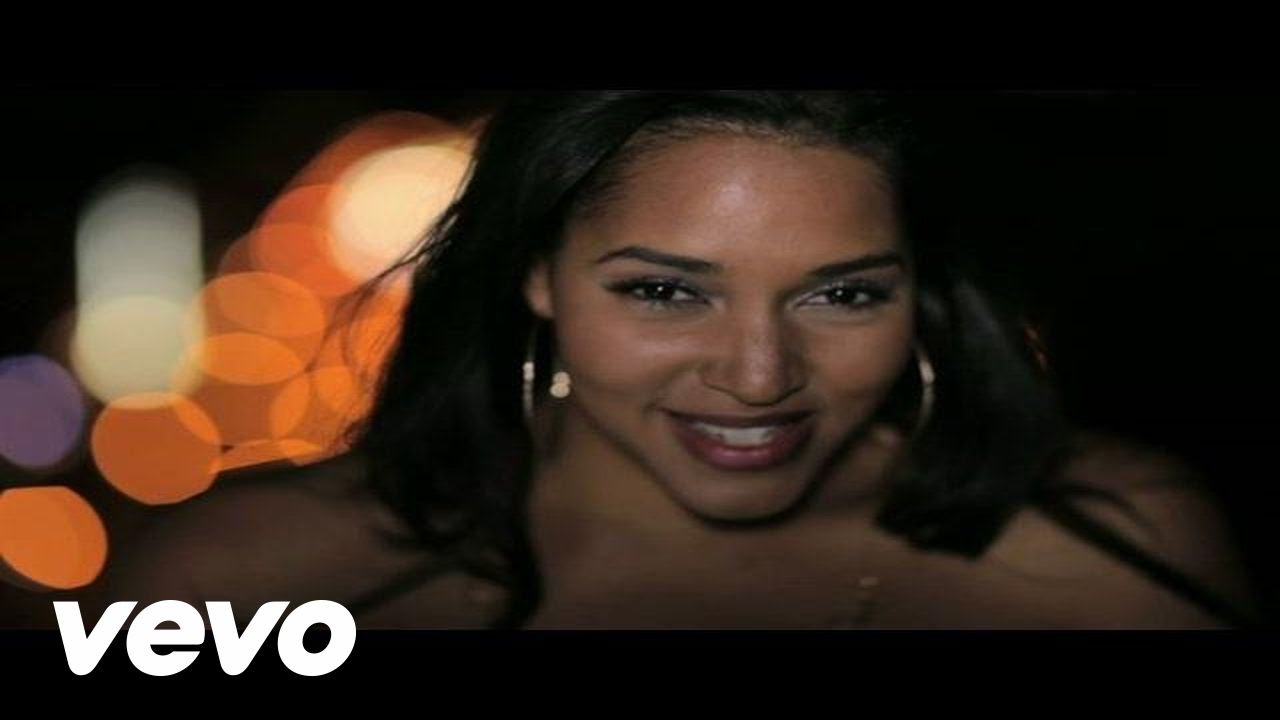 Video starten: Cassandra Steen – Tanz