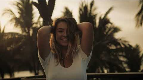 Crew 7 & FSDW – Like A Prayer
