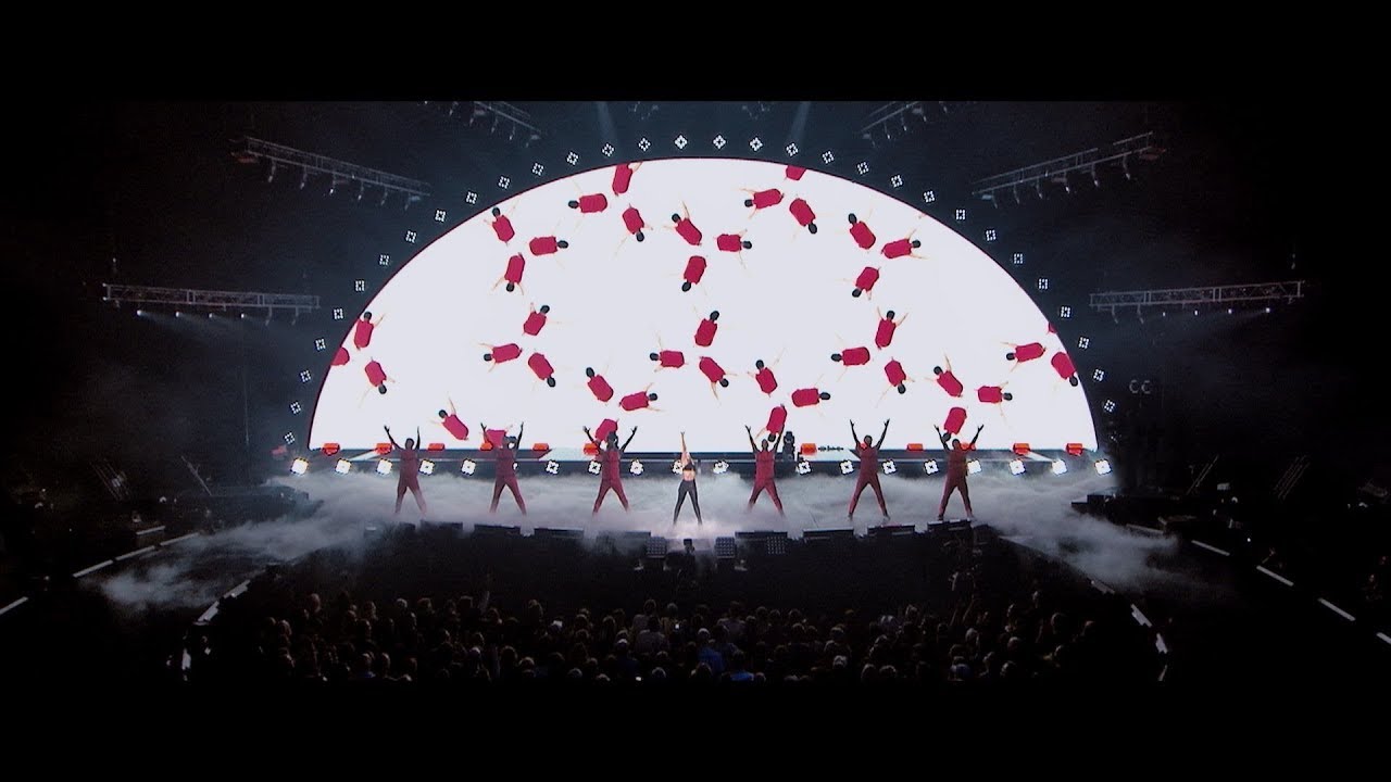 Helene Fischer – Wir zwei