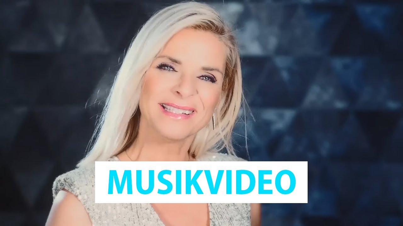 Uta Bresan – Spann deine Flügel weit