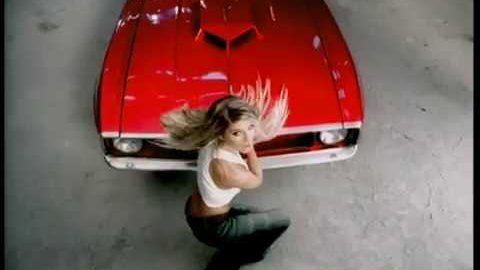 Jeanette – Rockin' On Heaven's Floor