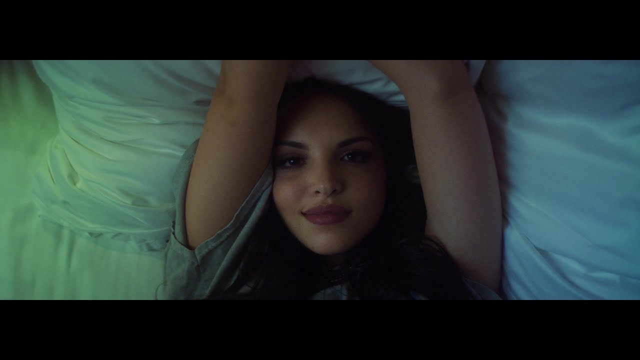 Juju – Hi Babe