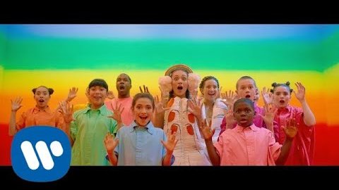 Sia – Together