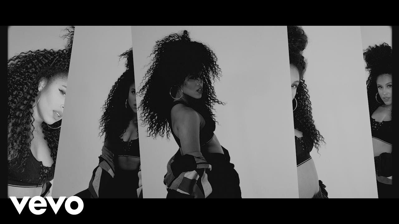 Rola feat. Olexesh – Akku leer