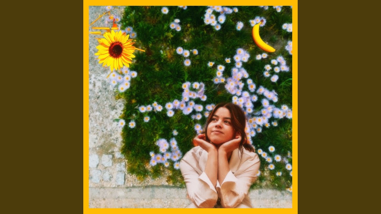 Video starten: Lisann – Lieber so