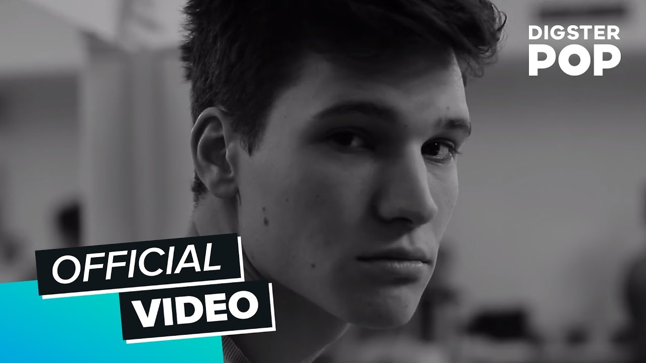 Wincent Weiss – Nur ein Herzschlag entfernt