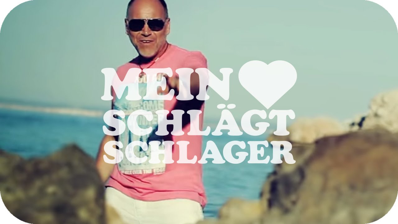 Olaf Henning feat. Ibo – Bungalow in Santa Nirgendwo
