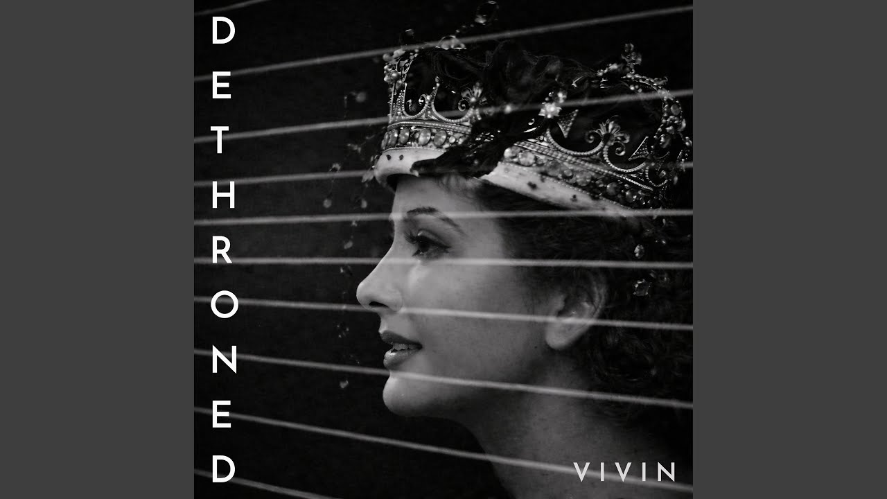 Video starten: VIVIN – Dethroned